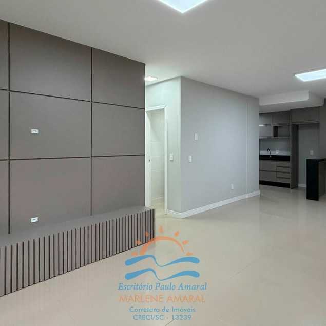 Imobiliaria Paulo Amaral