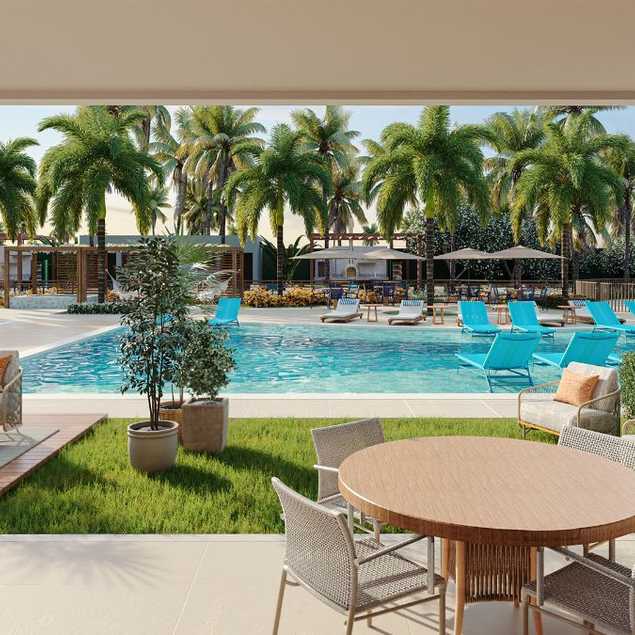 Marcia Maria Duarte Maciel Bezerra