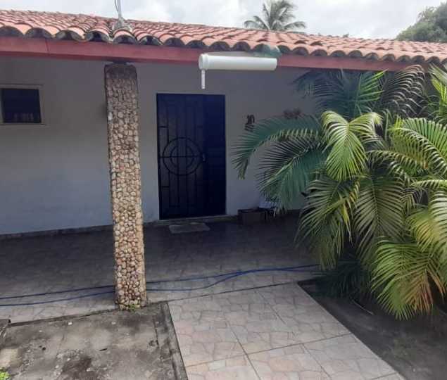 Marcia Maria Duarte Maciel Bezerra