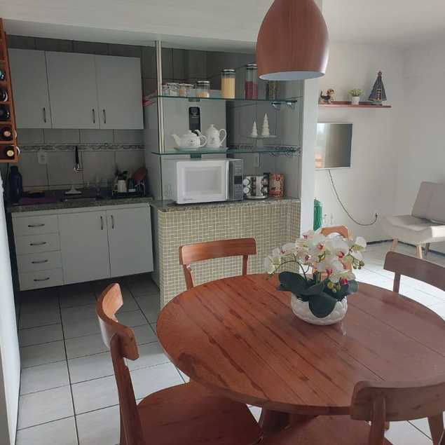 Marcia Maria Duarte Maciel Bezerra