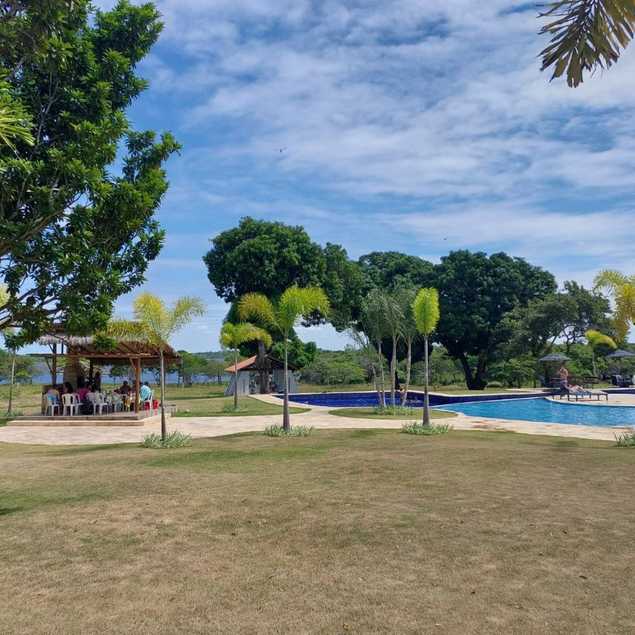 Marcia Maria Duarte Maciel Bezerra