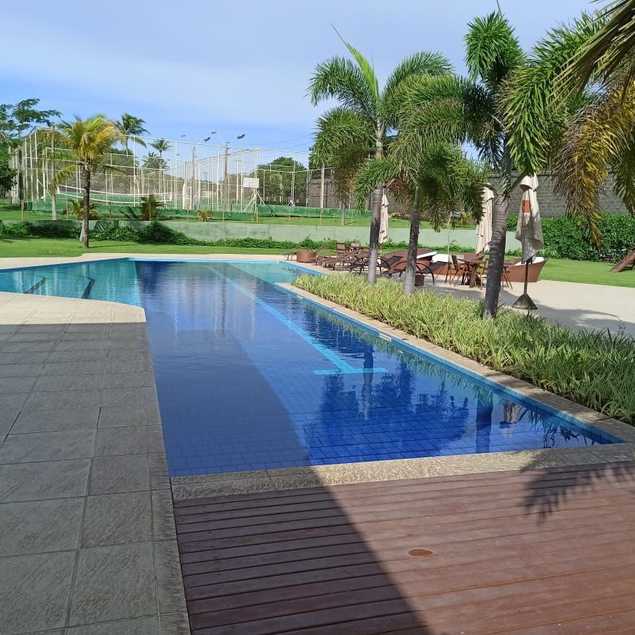 Marcia Maria Duarte Maciel Bezerra