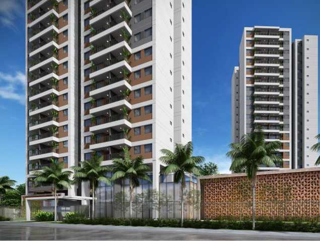 Marcia Maria Duarte Maciel Bezerra