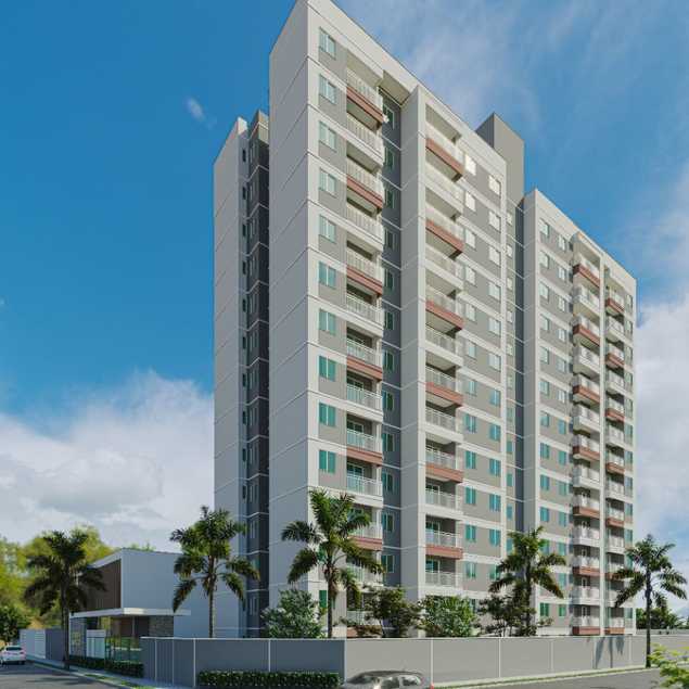 Marcia Maria Duarte Maciel Bezerra