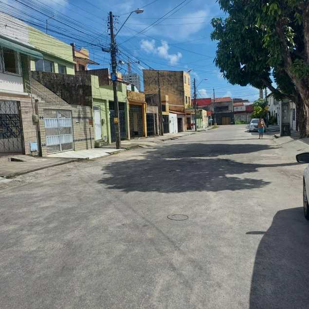 Marcia Maria Duarte Maciel Bezerra