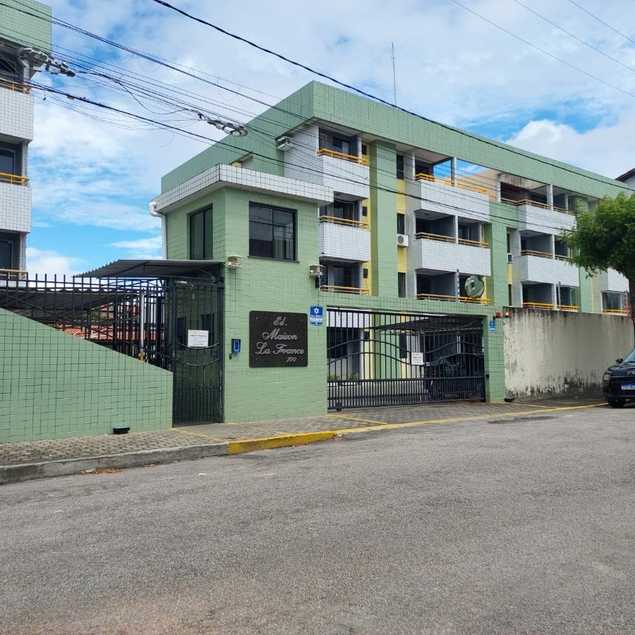 Marcia Maria Duarte Maciel Bezerra