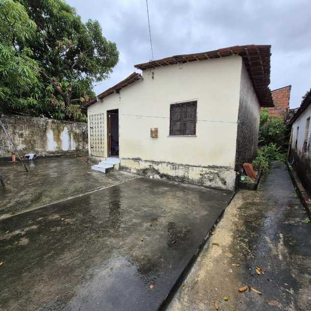 Marcia Maria Duarte Maciel Bezerra