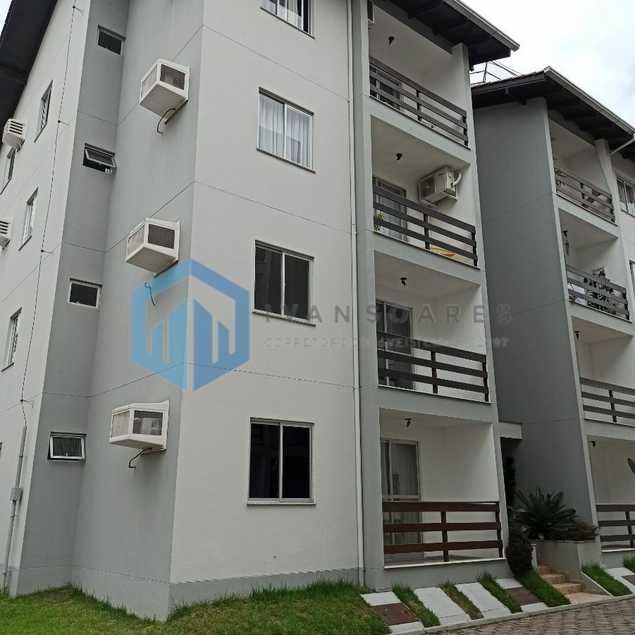 {{layout.imobiliaria.imb_razaosocial}}