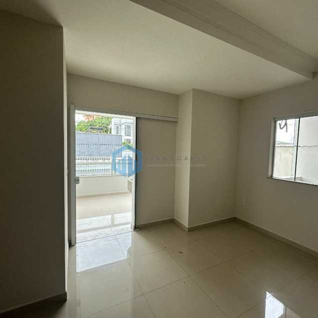 {{layout.imobiliaria.imb_razaosocial}}