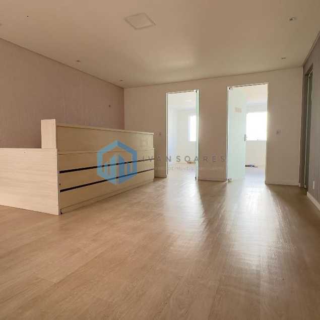 {{layout.imobiliaria.imb_razaosocial}}