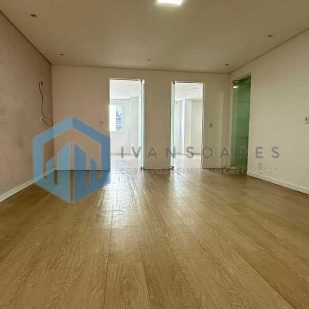 {{layout.imobiliaria.imb_razaosocial}}