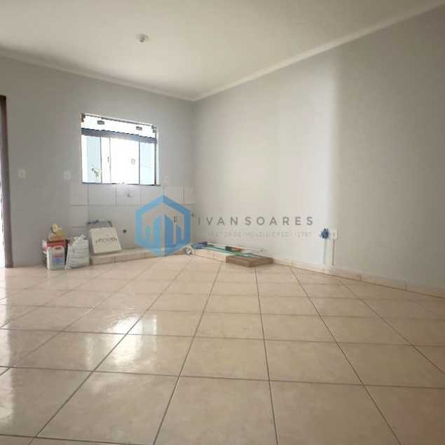 {{layout.imobiliaria.imb_razaosocial}}