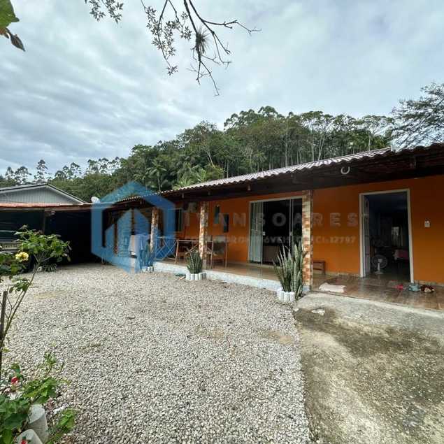 Ivan Carlos Soares