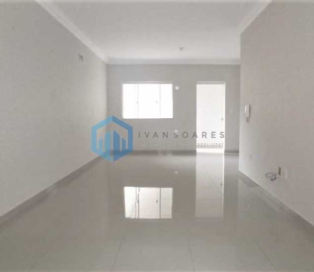 {{layout.imobiliaria.imb_razaosocial}}