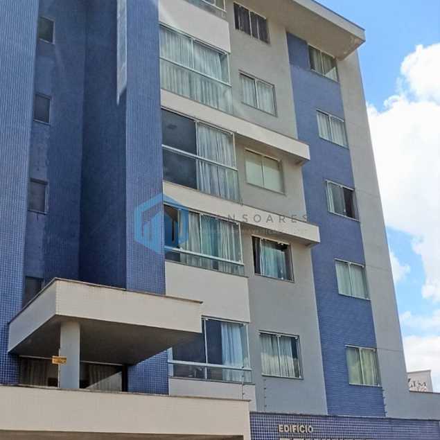 {{layout.imobiliaria.imb_razaosocial}}