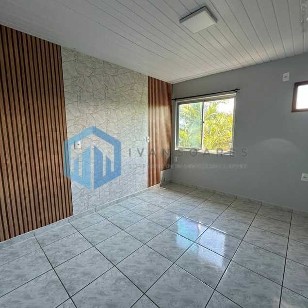 {{layout.imobiliaria.imb_razaosocial}}