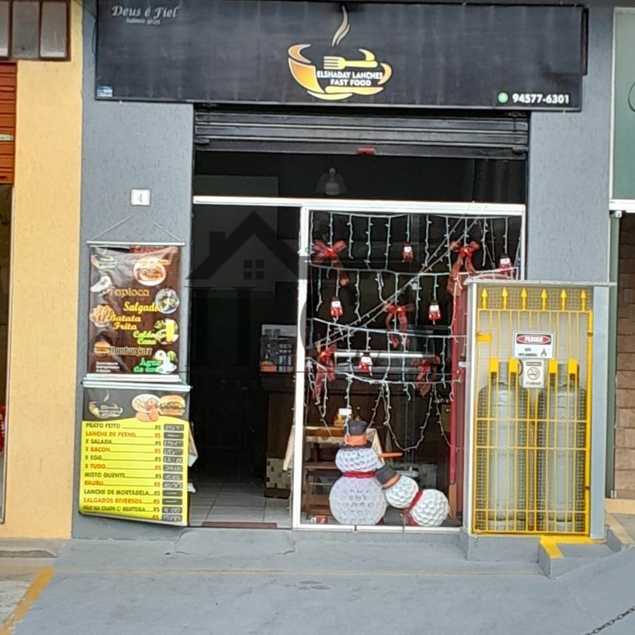 Ilca Samara Corretora