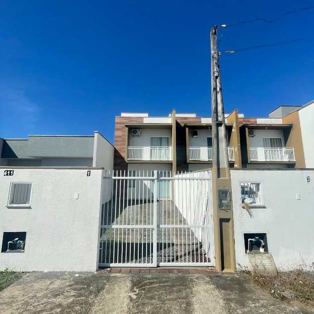 Leila Imóveis LTDA
