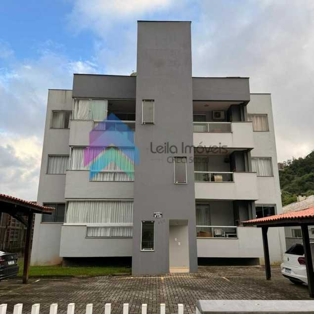 Leila Imóveis LTDA