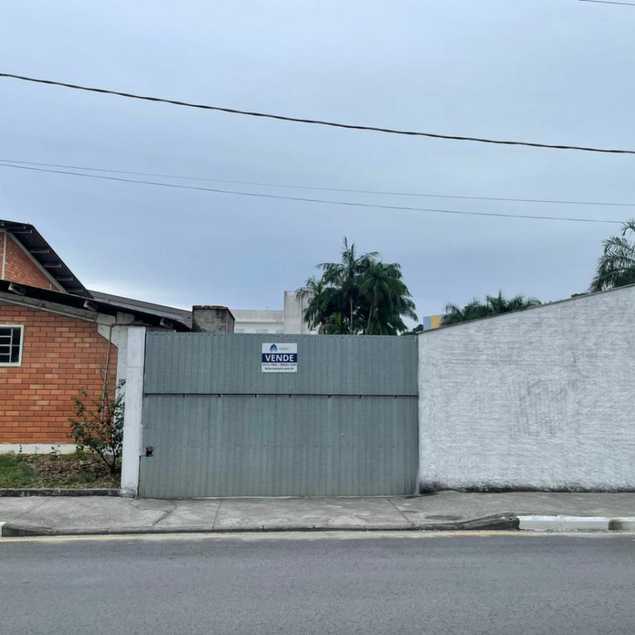 Leila Imóveis LTDA