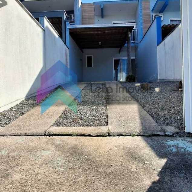 Leila Imóveis LTDA