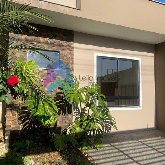 Leila Imóveis LTDA