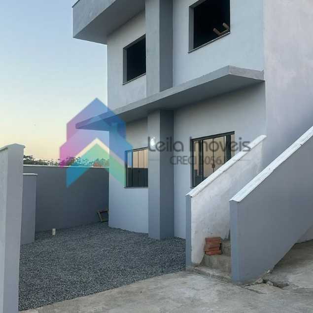 Leila Imóveis LTDA