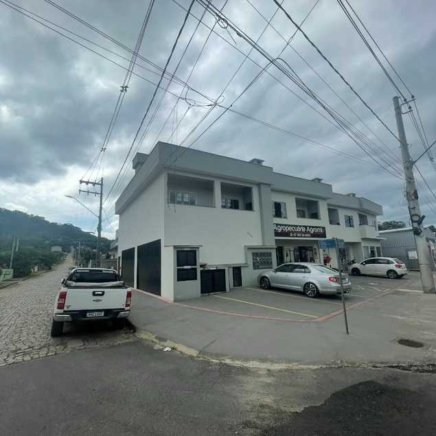 Leila Imóveis LTDA