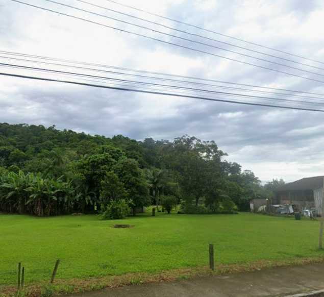 Leila Imóveis LTDA