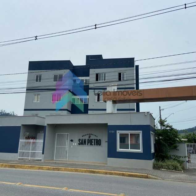 Leila Imóveis LTDA