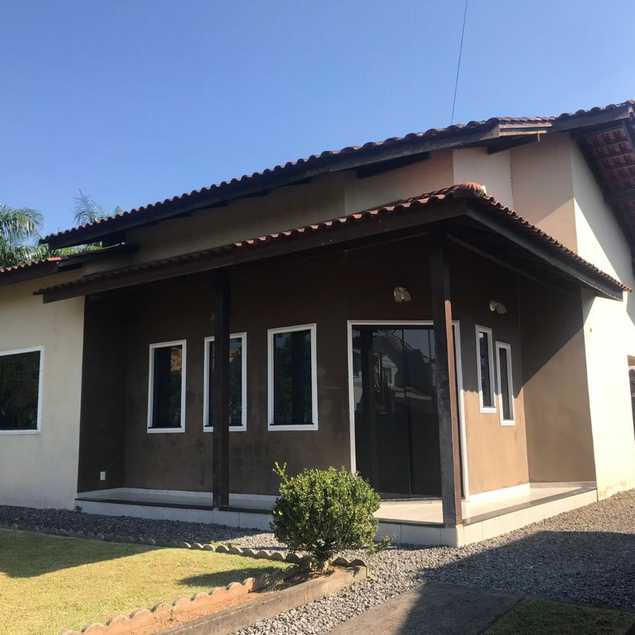 Leila Imóveis LTDA