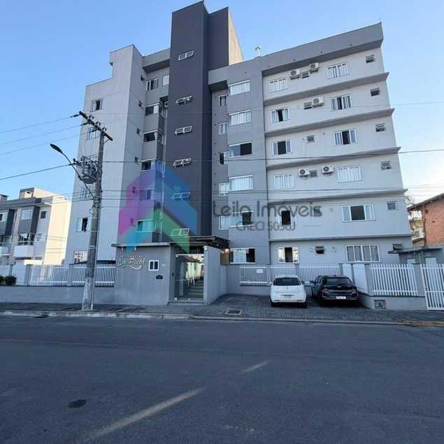 Leila Imóveis LTDA