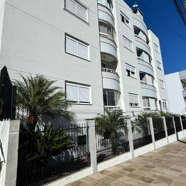 ACCERT IMOBILIÁRIA