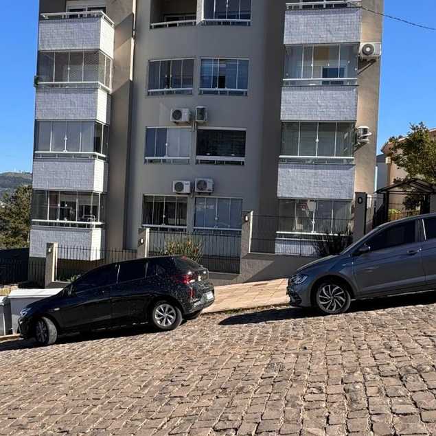 ACCERT IMOBILIÁRIA