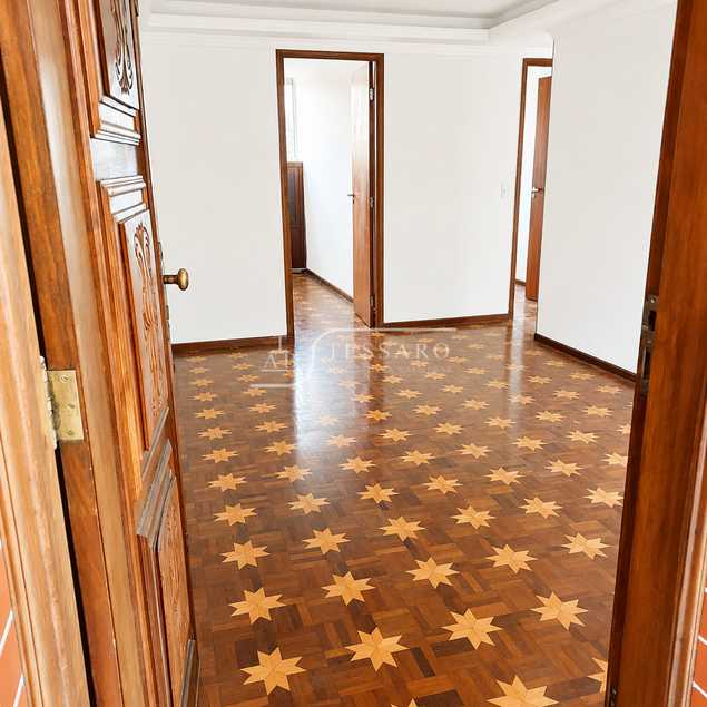 Tessaro Administradora de Bens