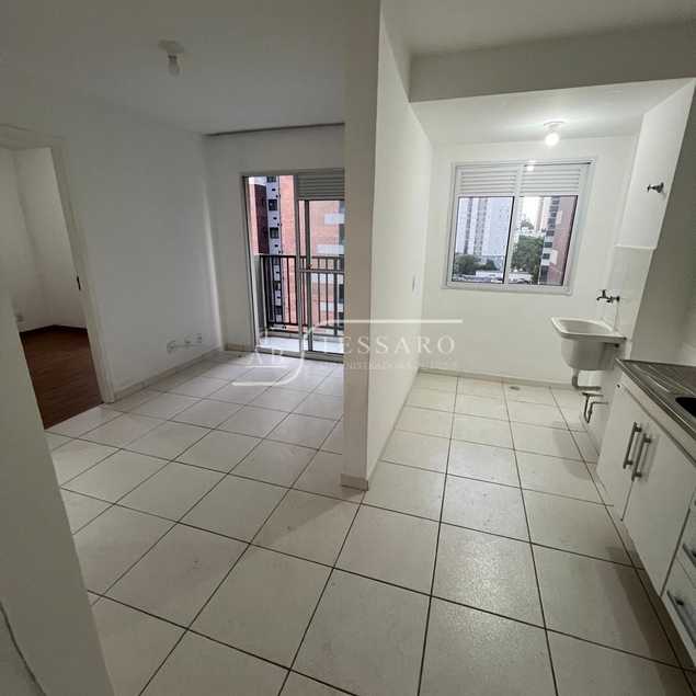 Tessaro Administradora de Bens