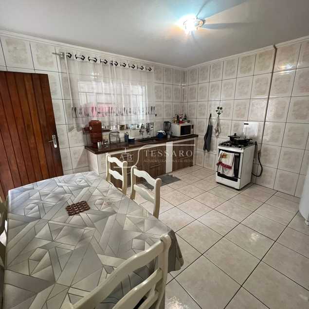 Tessaro Administradora de Bens