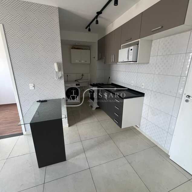 Tessaro Administradora de Bens