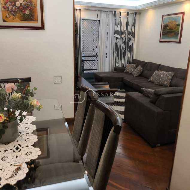 Tessaro Administradora de Bens