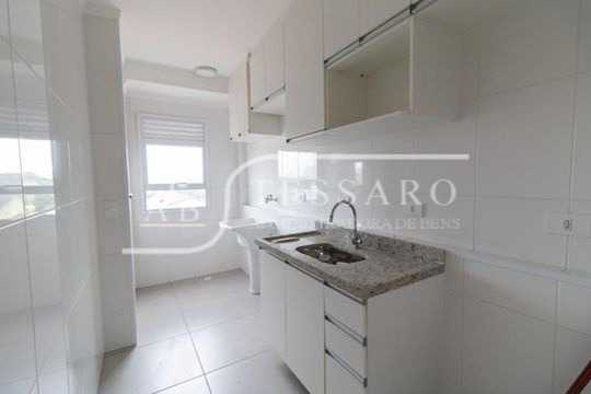 Tessaro Administradora de Bens