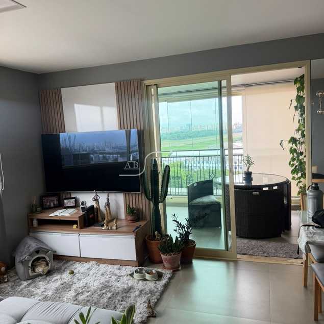 Tessaro Administradora de Bens