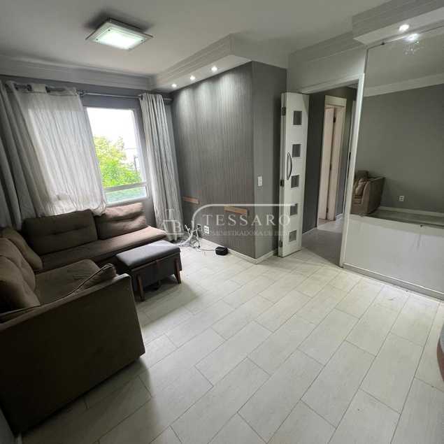 Tessaro Administradora de Bens