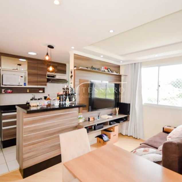 Tessaro Administradora de Bens