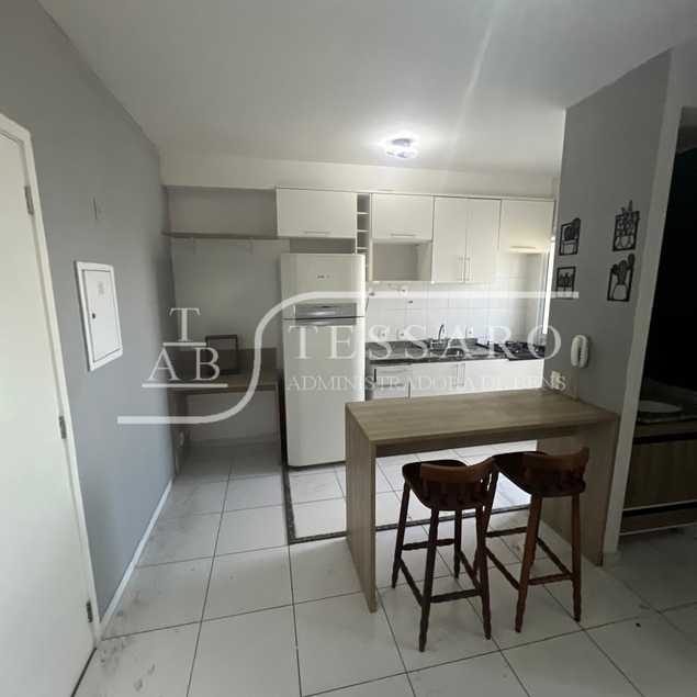 Tessaro Administradora de Bens