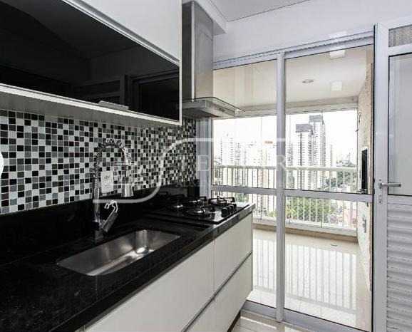 Tessaro Administradora de Bens