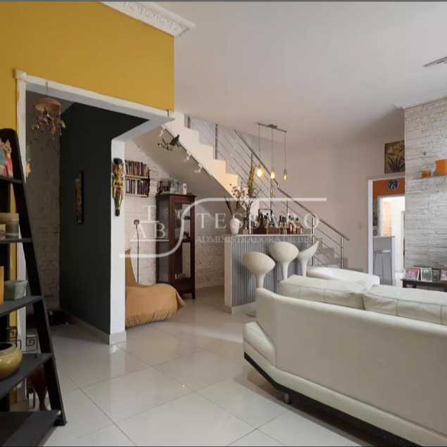 Tessaro Administradora de Bens