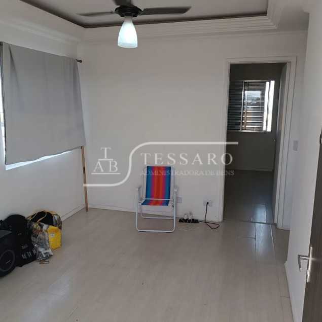 Tessaro Administradora de Bens