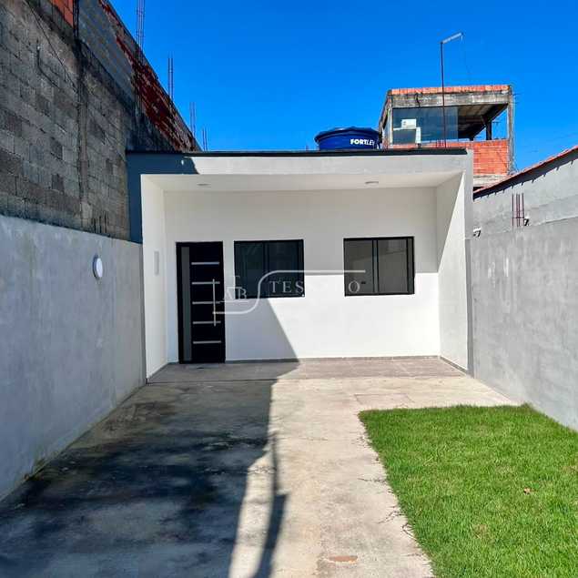 Tessaro Administradora de Bens
