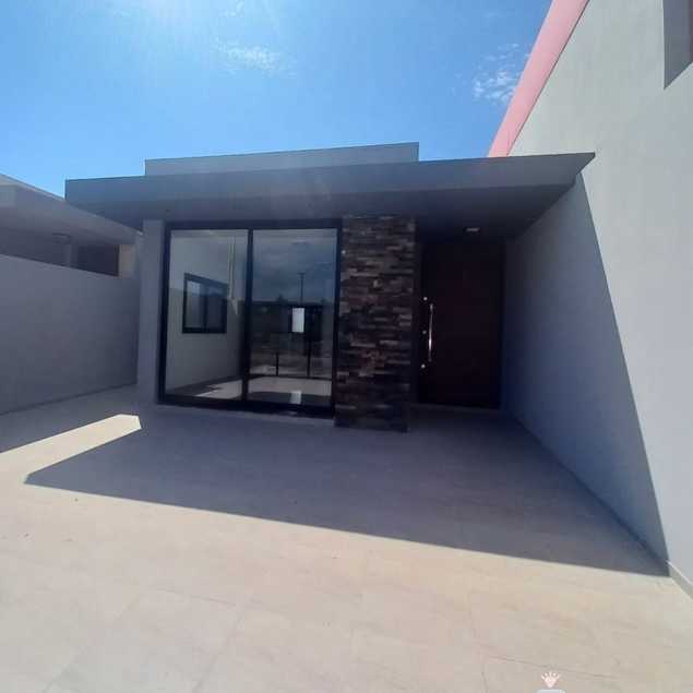 Imobiliária Soledade Ltda