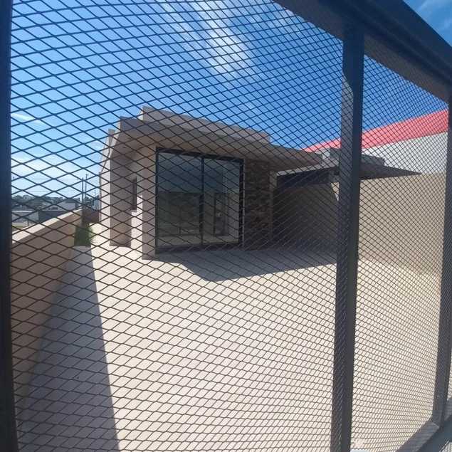 Imobiliária Soledade Ltda